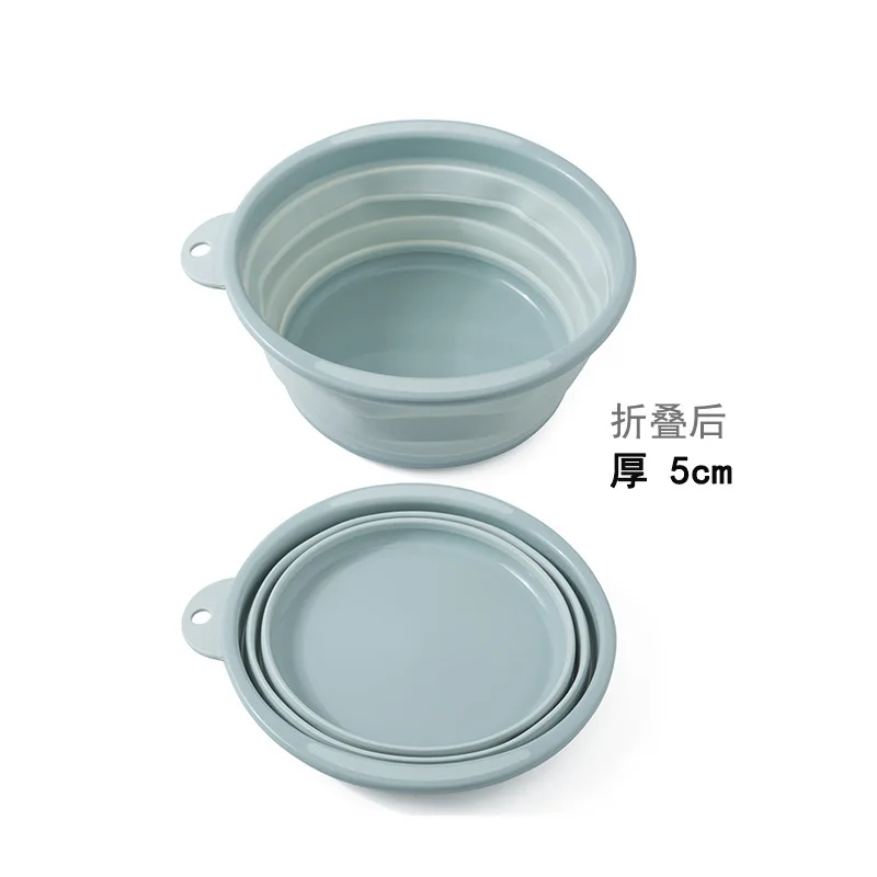 E802 оригинальность жить с собственной семьи складной умывальник подвесной Тип