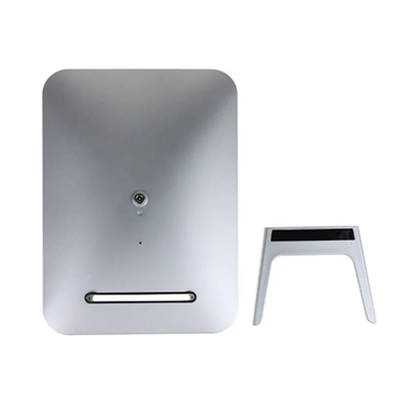 

Novelty Led Makeup Mirror with Light Ladies Makeup Lamp Selfie Lamp Touch Switch USB Charging Light for Home Decor Table Lamp