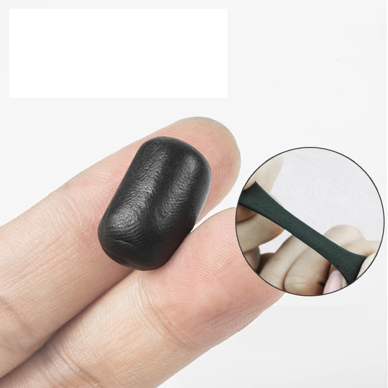 12 г/25 г карповая рыболовная приманка | Спорт и развлечения