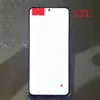 Изображение товара 3
