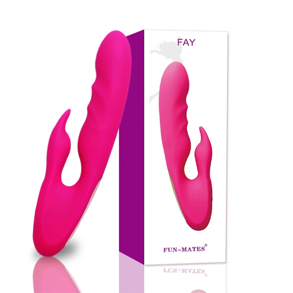 Кролик телефон вибрирующее устройство для стимуляции клитора взрослых