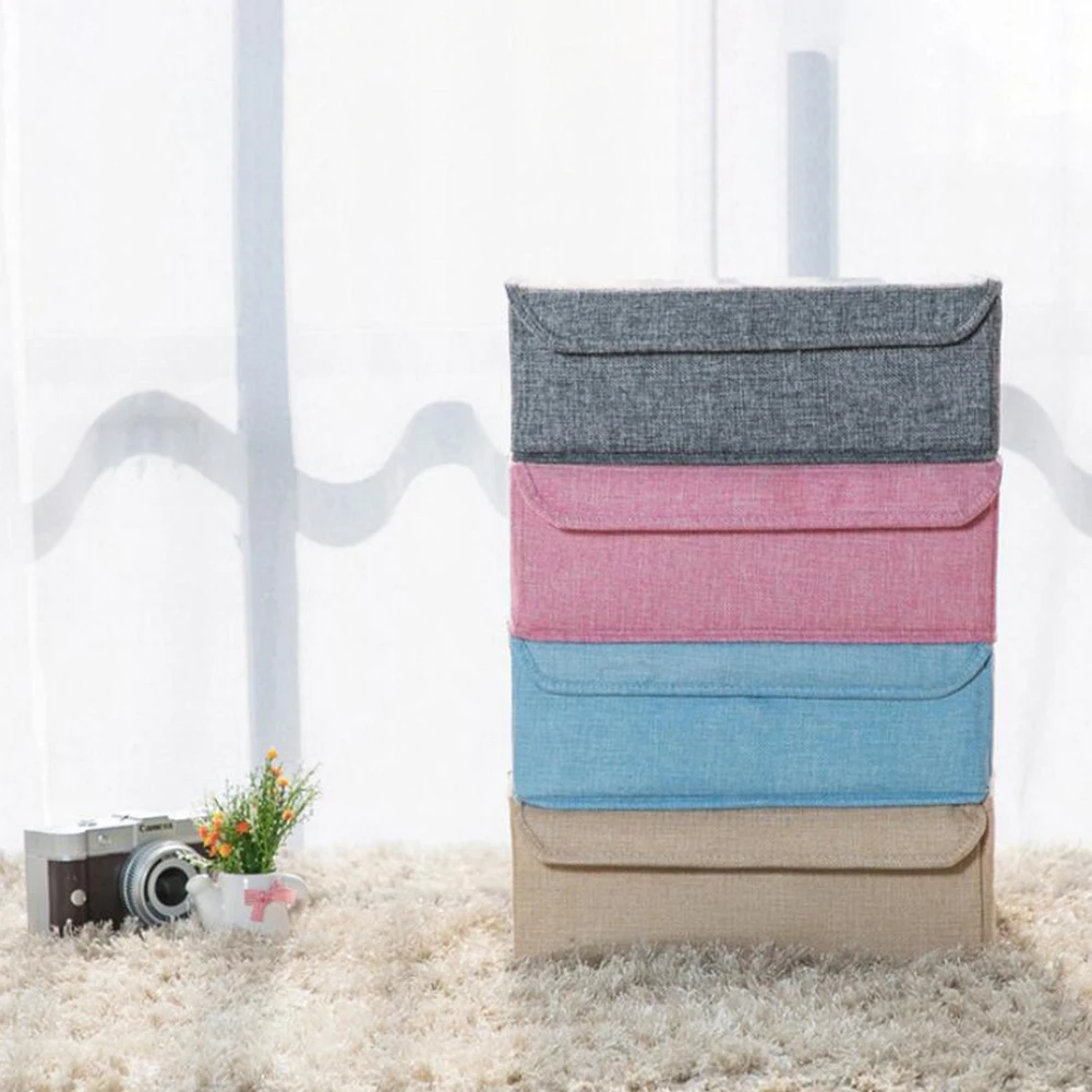 

Underwear Bra Organizer Storage Box Beige Drawer Closet Organizers Boxes For Underwear Scarfs Socks Bra