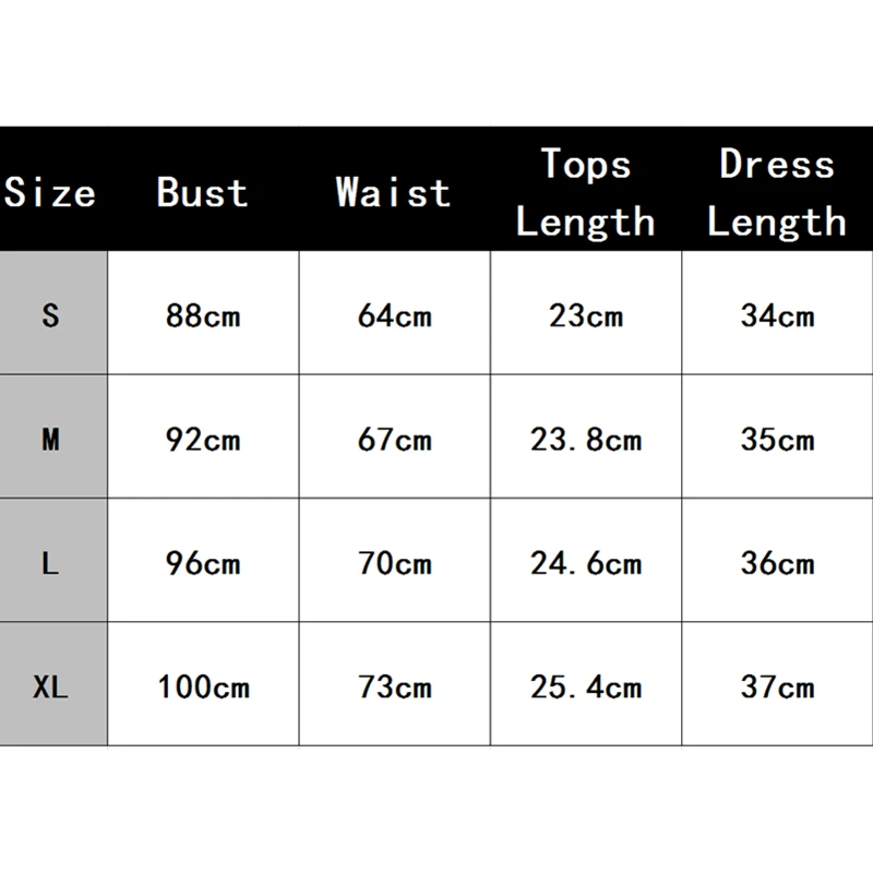 

New 2 Pieces Sets Women Sheer Mesh Bodycon Clothes Set Sequins Sexy Crop Top Mini Skirt Club Streetwear See-through Shiny Outfit