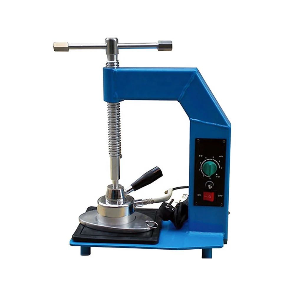 

Automatic Tire Vulcanizing Machine Temperature Adjustment Tire Repair Tool