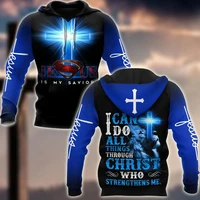plstar cosmos god christian catholic jesus retro streetwear funny pullover harajuku 3dprint menwomen ziphoodiessweatshirts 13
