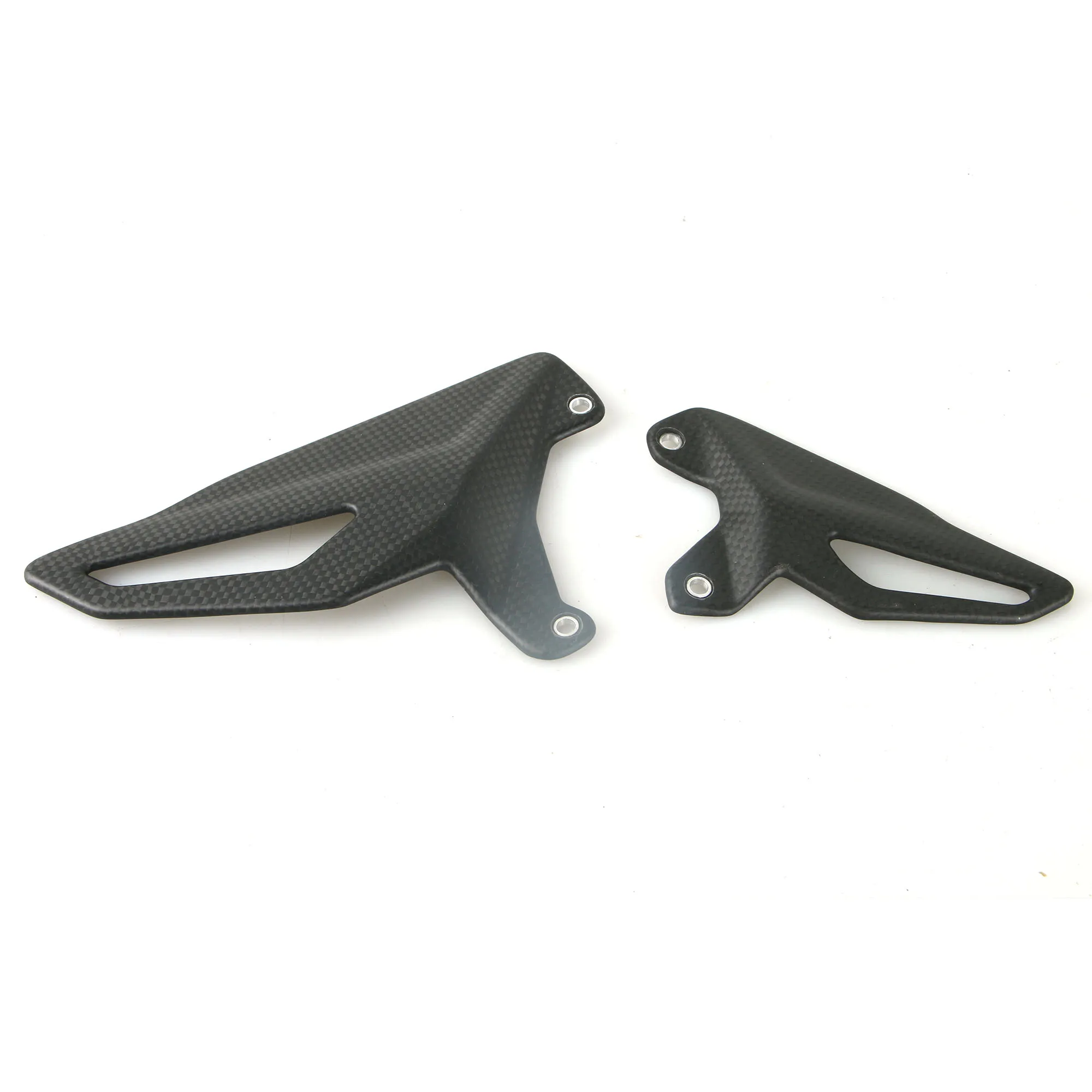 

Ducati Panigale V4 V4S V 4S 2018 2019 Rearset 100%