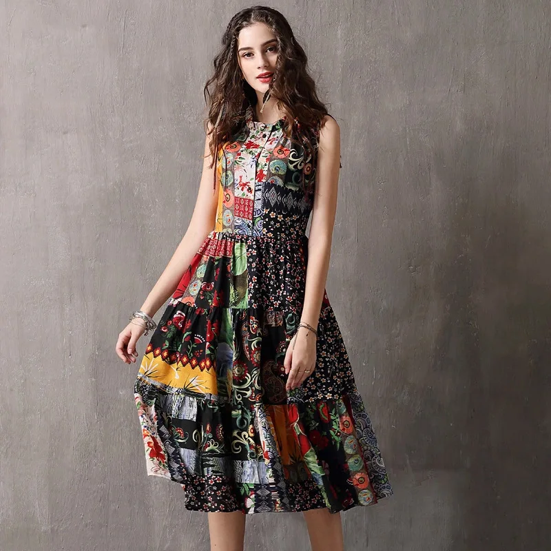 Брендовые женские летние майки больших размеров 2020 повседневные разноцветные с