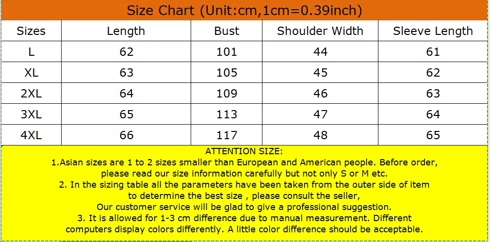 

Genuine Sheep Shearling Leather Jackets for Men Clothing Winter Jacket Mens Motorcycle Real Sheepskin Coat Ropa LXR787