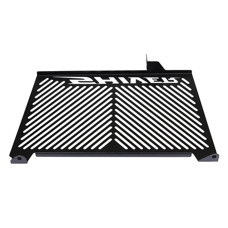 

Motorcycle Radiator Grille Guard Grill Protection Cover Protector for Aprilia SHIVER GT 900 750 SHIVER 900 750
