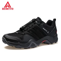 humtto outdoor trail running shoes cushioning sneakers for men women 2021 luxury designer black trainers sport womens mens shoes