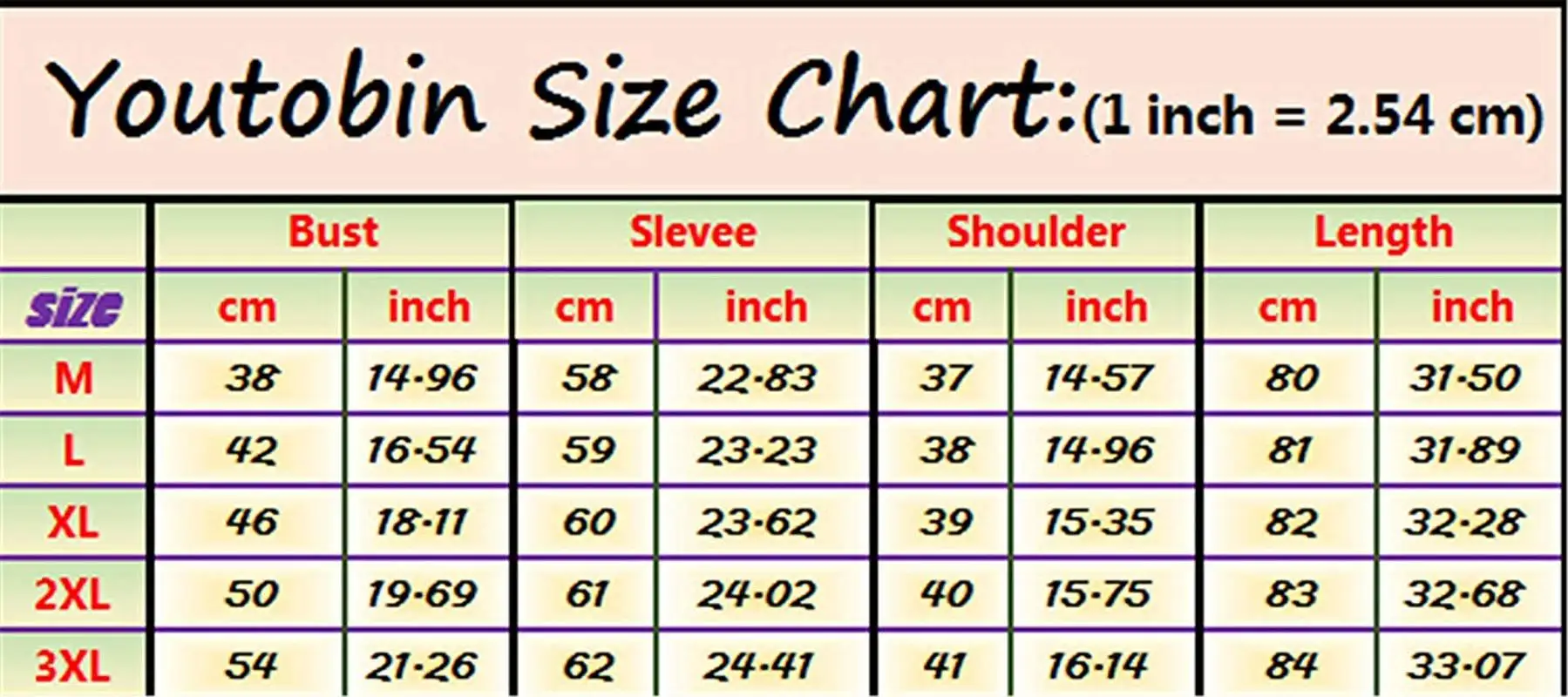 

Winter Women's Woolen Coat Fashion Long Trench Coat Blends Female Jacket Solid Casual Slim Fit Womens Jackets and Coats