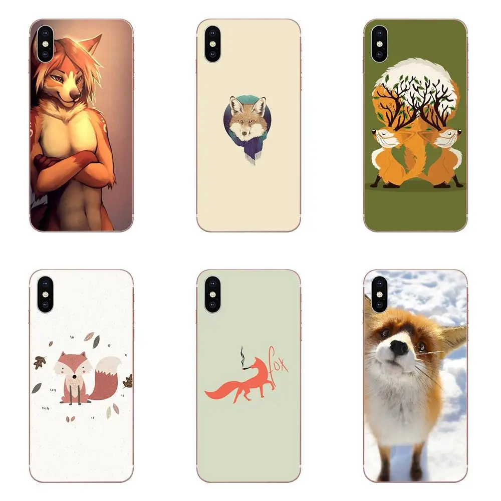 Мягкий Силиконовый ТПУ чехол для телефона huawei P7 P8 P9 P10 P20 P30 Lite Mini Plus Pro 2017 2018 2019