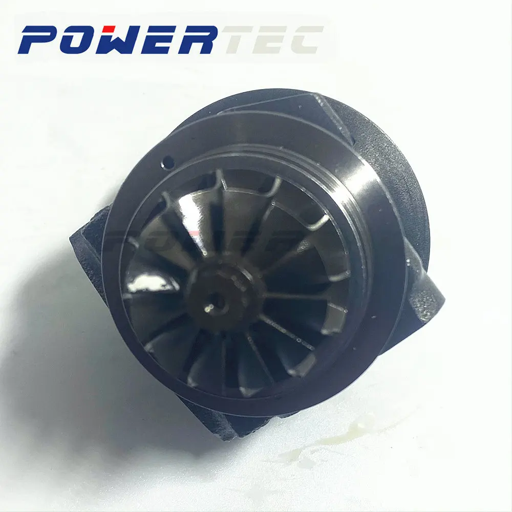 

New Turbo Core For Hyundai Atoz Visto Turbolader CHRA TD02 Balanced Turbocharger Cartridge 49180-02030 28210-02400