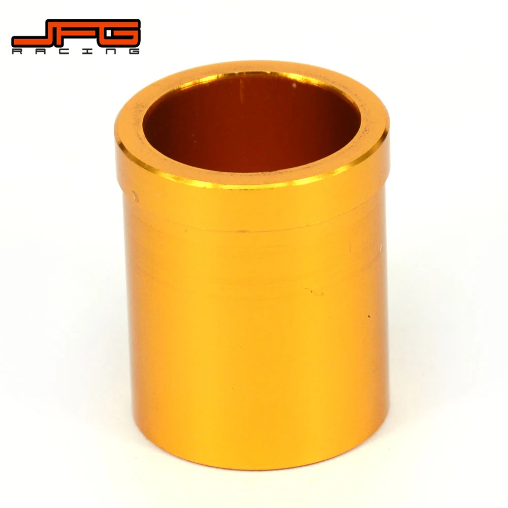 Распорки для передней ступицы мотоцикла CNC SUZUKI RM125 RM250 1996 1999 DRZ400S DRZ400SM 2000 2019 DRZ400E 2015|