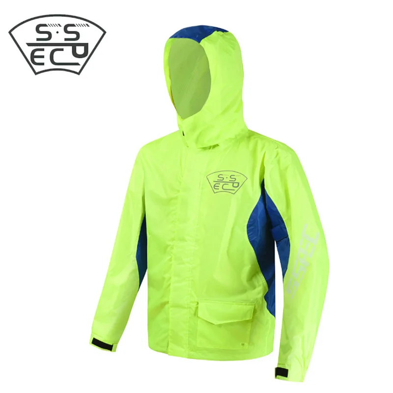 Мотоциклетные водонепроницаемые дышащие быстросохнущие брюки для мотокросса