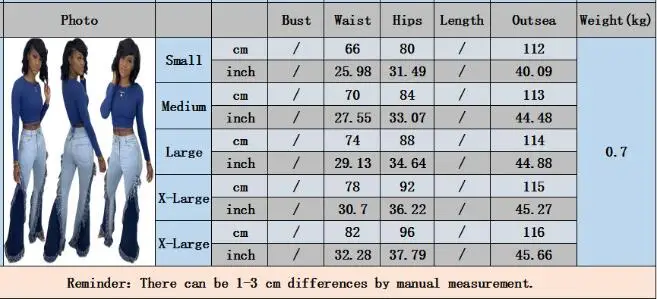 

European spring new fashion splicing casual flared pants slim high waist button women's pants