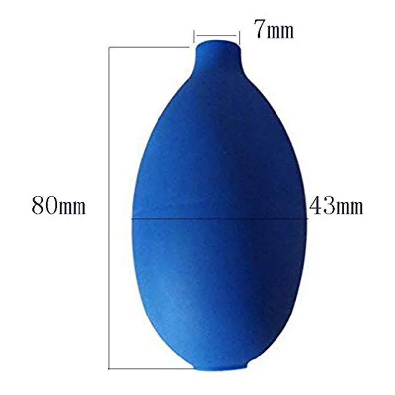 

1000Ml Reusable Pressure Infusion Bag with Pressure Display Infusion Pump Pressure Bag