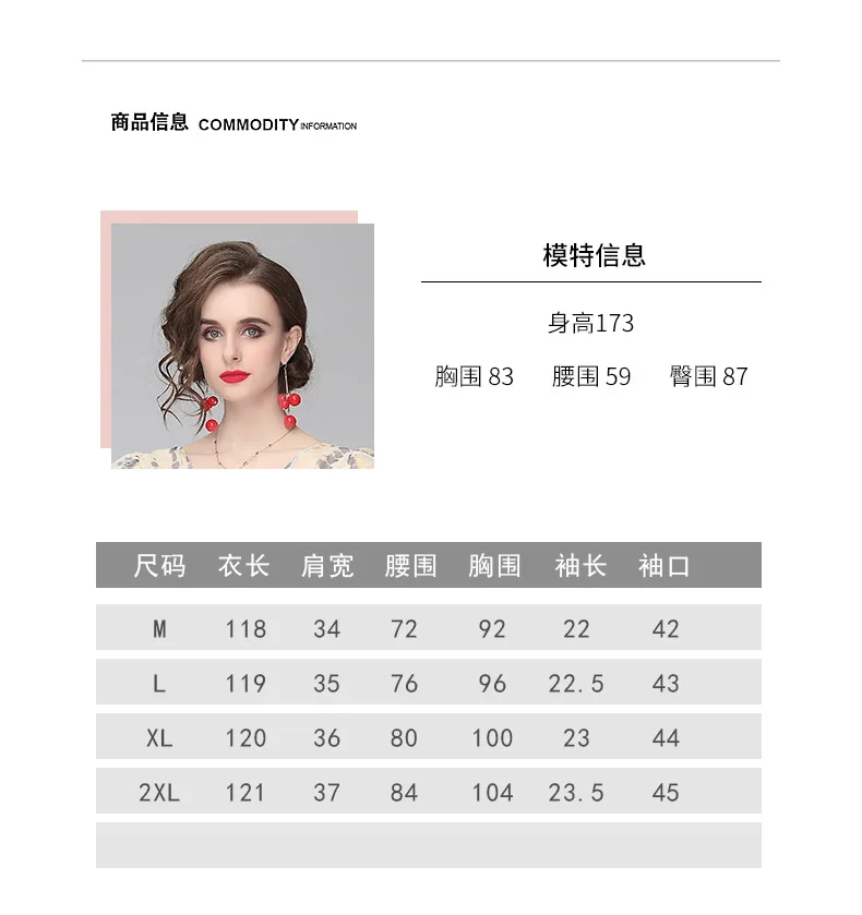 

2021 Summer New Style European and American Style Sequined V-neck Mesh Dress Female Short-sleeved Round Neck Waist Cake Skirt