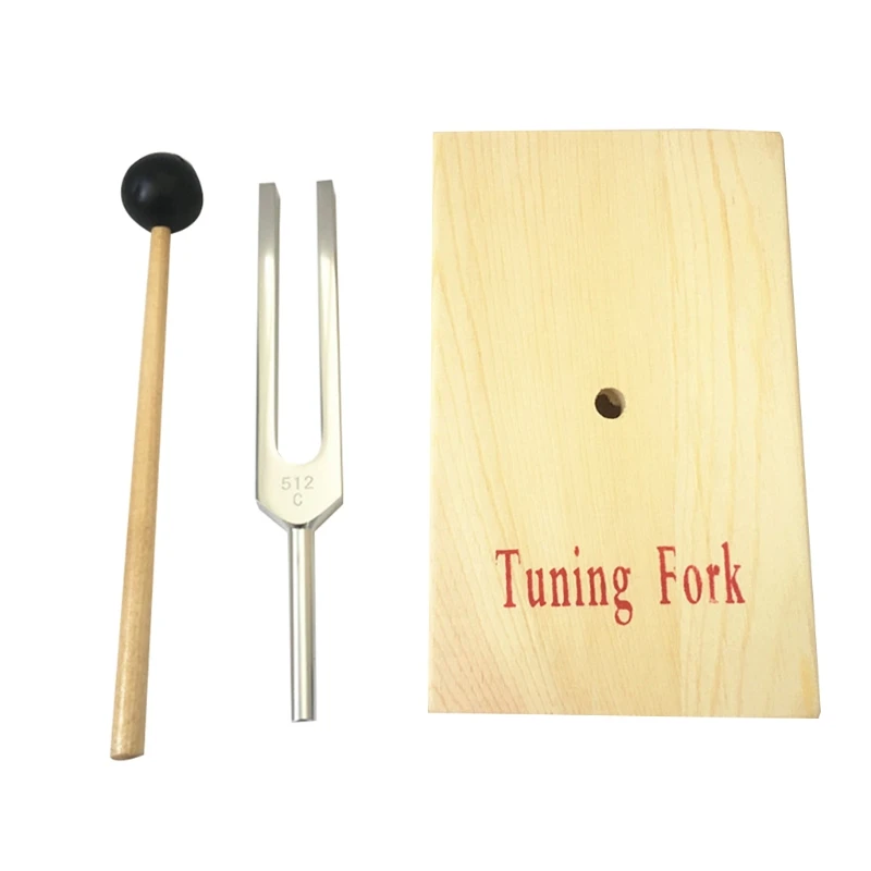 

Perfect Healing Musical Instrument Science Projects Meditation Use Basic Education Classroom Use Solfeggio 512 Hz