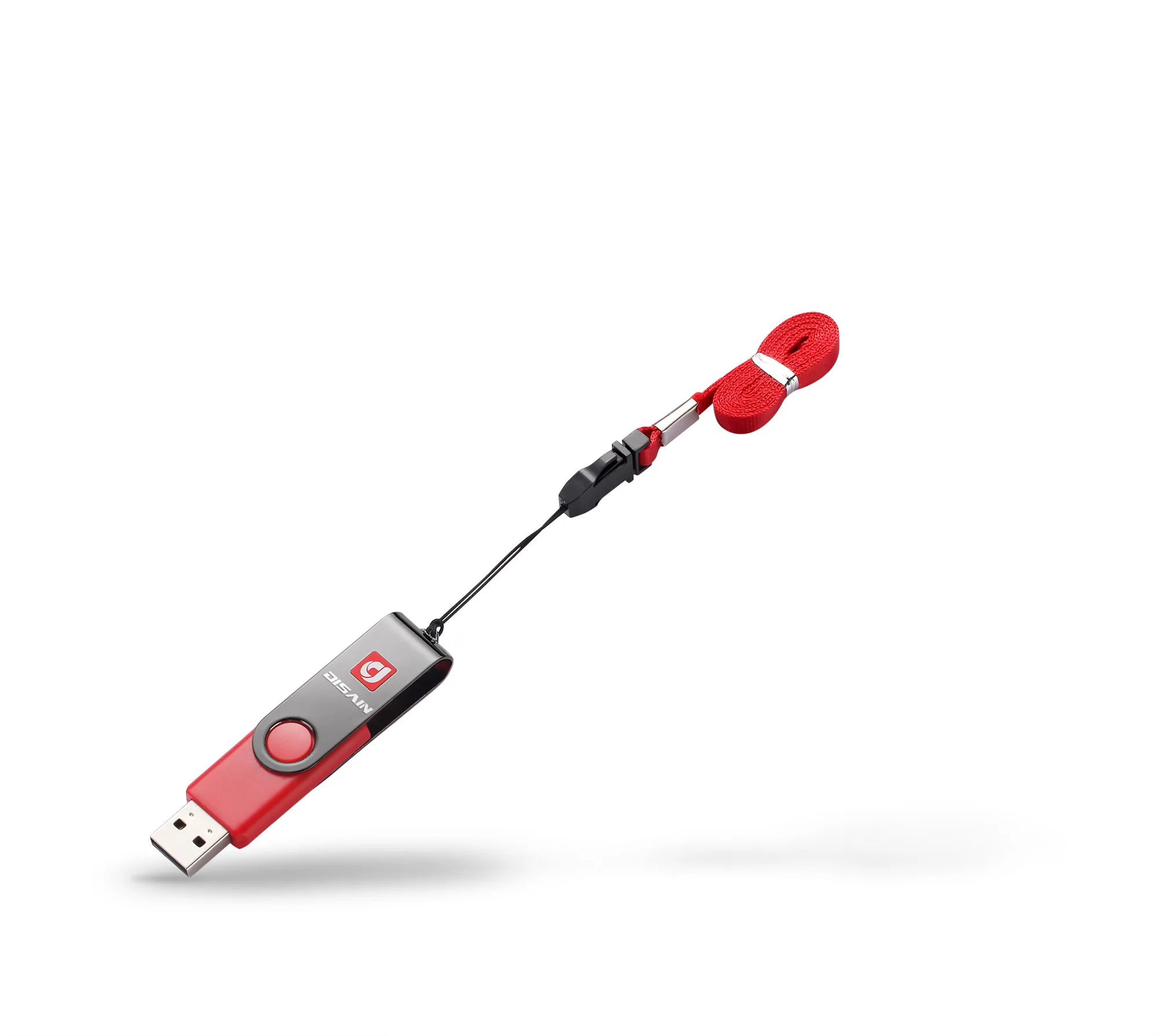 USB флеш накопитель 3 0 дюйма 128 ГБ|USB флэш-накопители| |