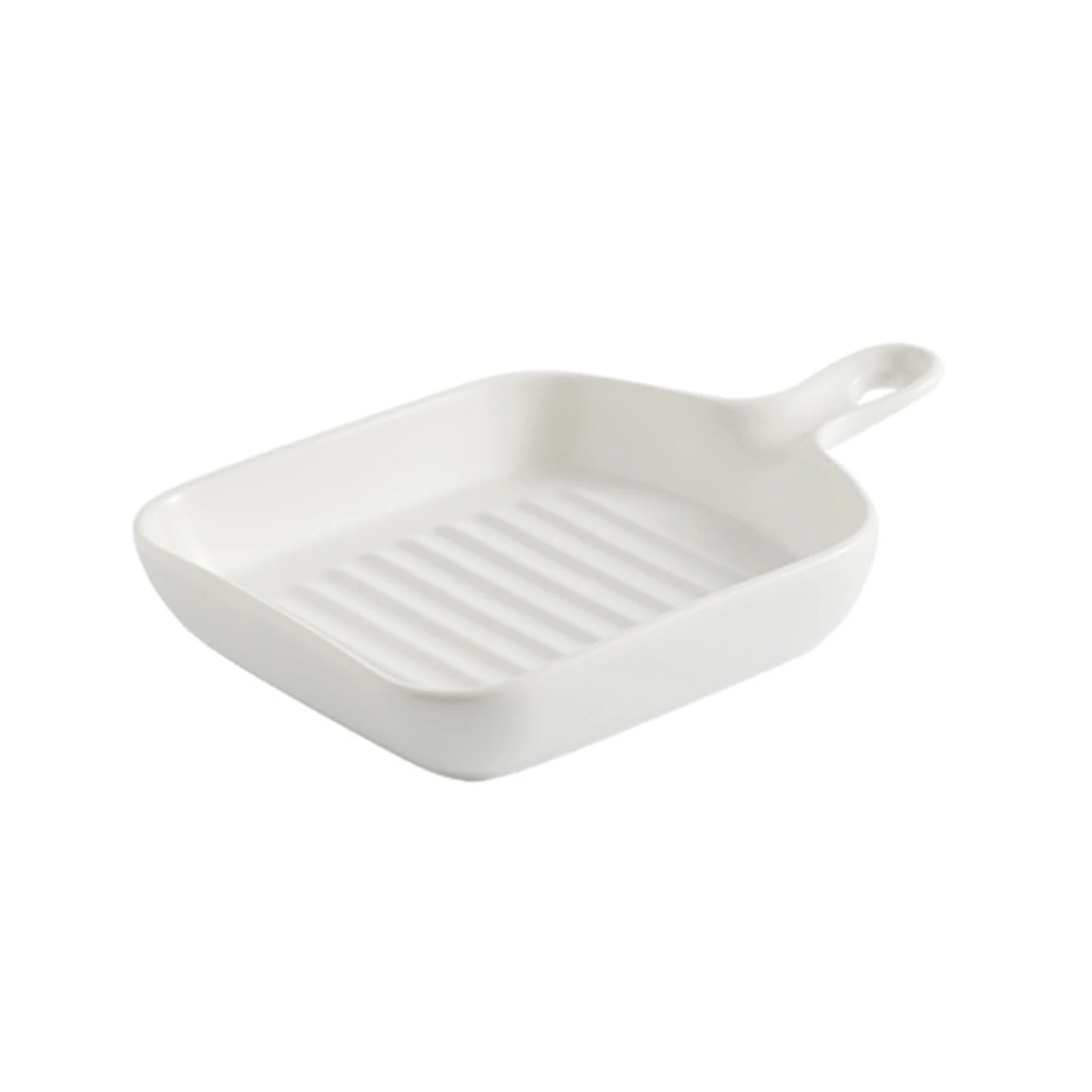 Лоток для выпечки Западная тарелка форма в скандинавском стиле высокая