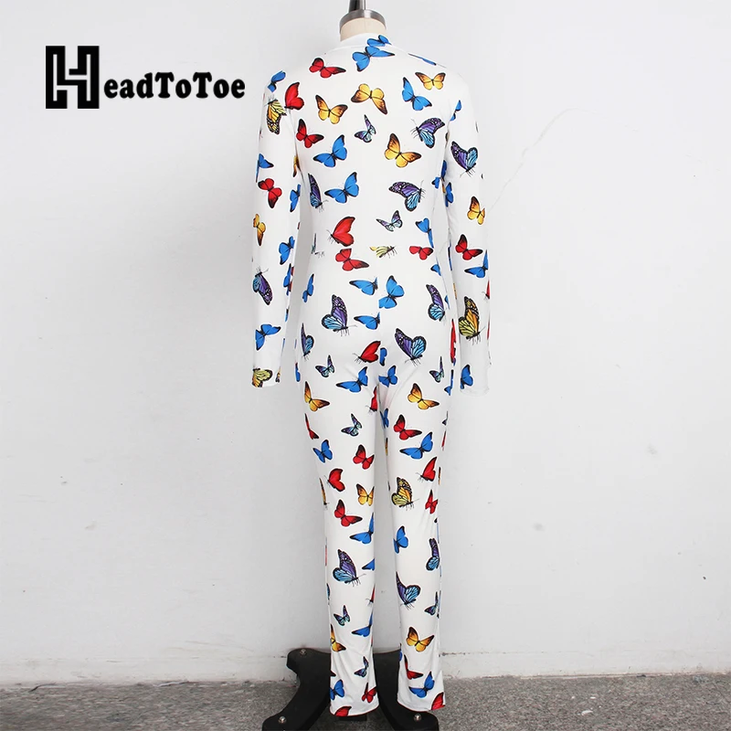 

Jumpsuits