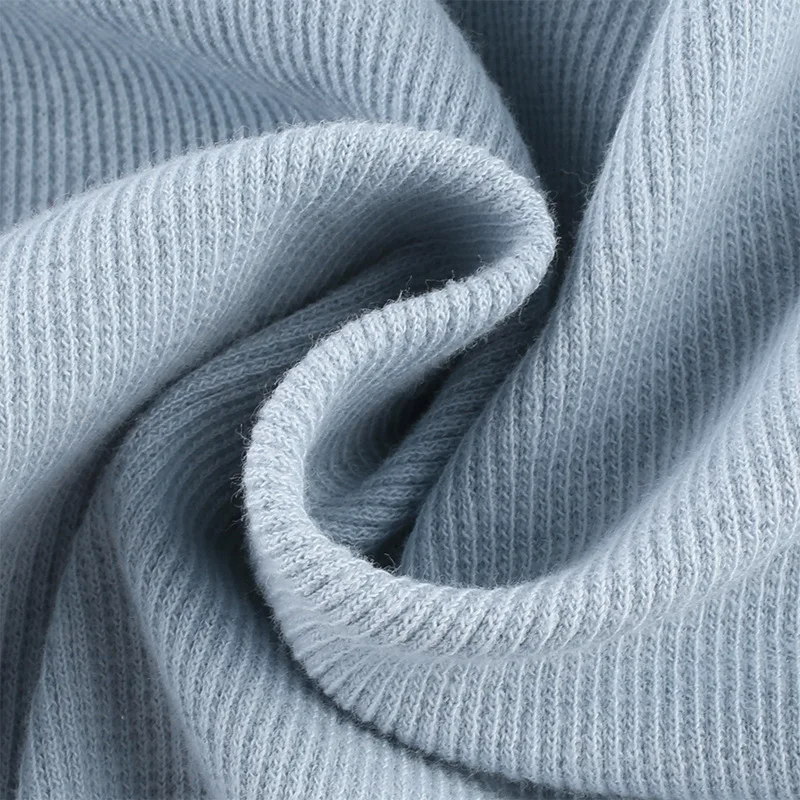 Женский укороченный топ Missakso однотонный без рукавов на шнуровке для клуба