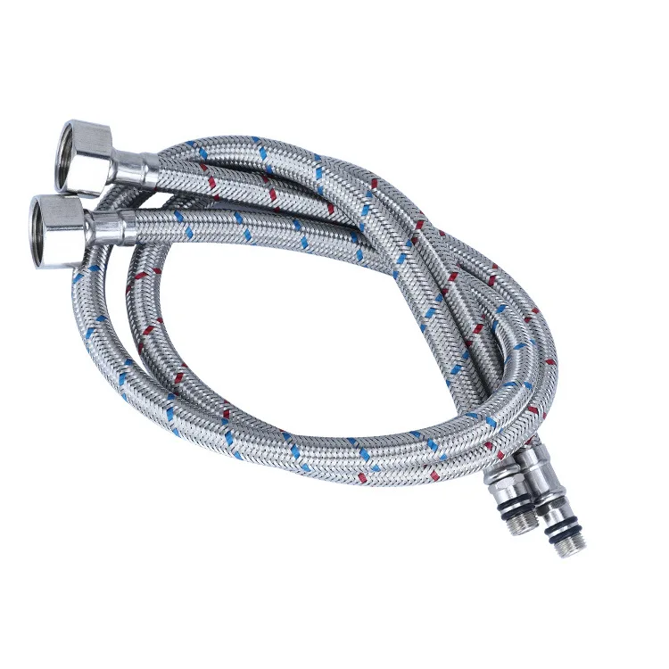 Сварной кухонный кран 110 мм с основным корпусом Поворотный смеситель из