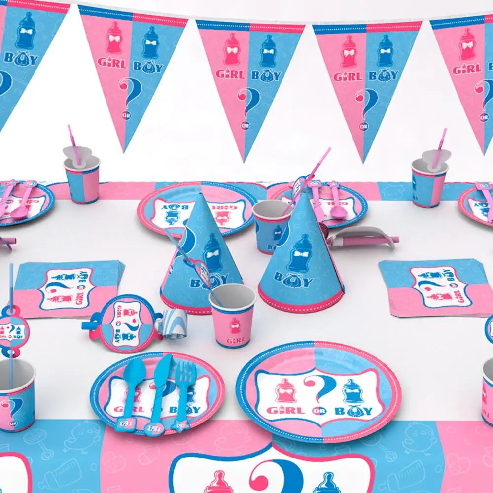 Латексный Шар для девочек и мальчиков с конфетти|Воздушные шары аксессуары| |