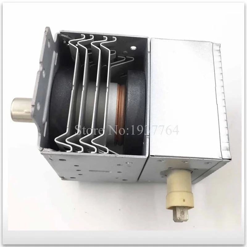 2M213 2M213-09B 2M213-09B0 для микроволновой печи LG магнетрон (вокруг шести отверстий
