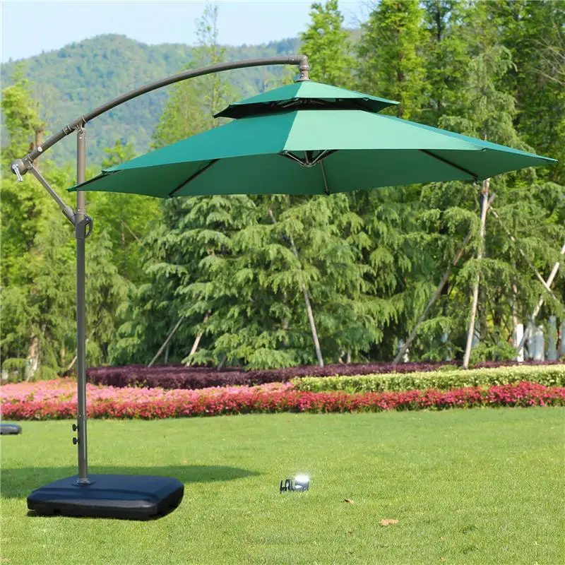 Garten Arredo Чехол для мобильного телефона Ombrelloni Da Giardino Pergola Mueble De Jardin зонт уличной