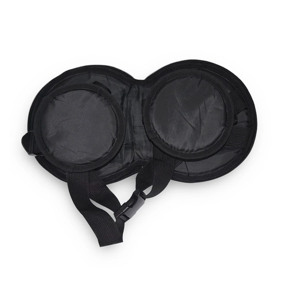 Сидение Регулируемый Корректор осанки защита для талии спины плеча поясницы _