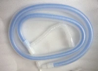 for 3m 001 animal coaxial breathing circuit tube concentric tube animal anesthesia machine accessories concentric breathing tube