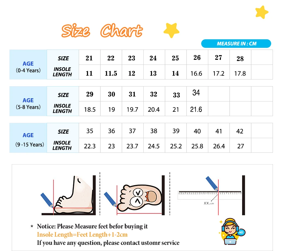 B &amp G/обувь из натуральной коровьей кожи для мальчиков Матовая черная детская