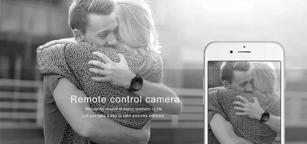 Модные Смарт-часы для телефона, умные часы для мужчин, Android Sim Камера V10, кровяное давление, пульсометр, фитнес-часы, Bluetooth динамик