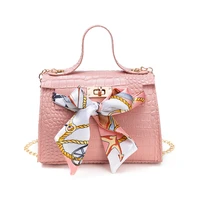handbags women bags designer for women 2020 luxury handbag purses fashion tote bag satchels purses crossbody lipstick bag