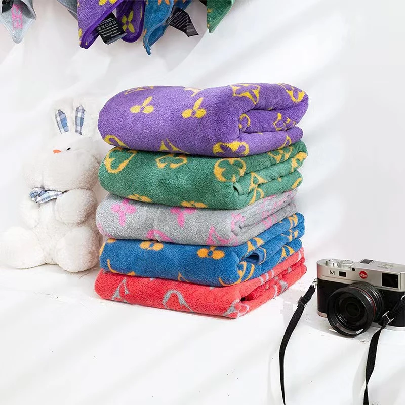 luxury towel 35x75cm bath towel 70x140cm hand towel 25x35cm soft and comfortable towel bath towel bathroom set free global shipping