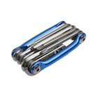 Инструменты для ремонта мотоциклов Msto для Rm Crf450x Dio Af28 Vn 900 Varadero Xl1000v F750gs Dragstar 650 Tdm 900 1190 Adventure Vfr 800