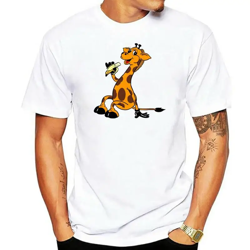 

Harold the VB Long Neck Giraffe T shirt harold giraffe vb auscore bitter beer australia aussie longneck