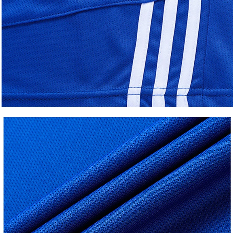 

Adult Children Football Jerseys Men Boys Girls Soccer Sets Short Sleeve Kids Football Uniforms Soccer Tracksuit Jersey Suits