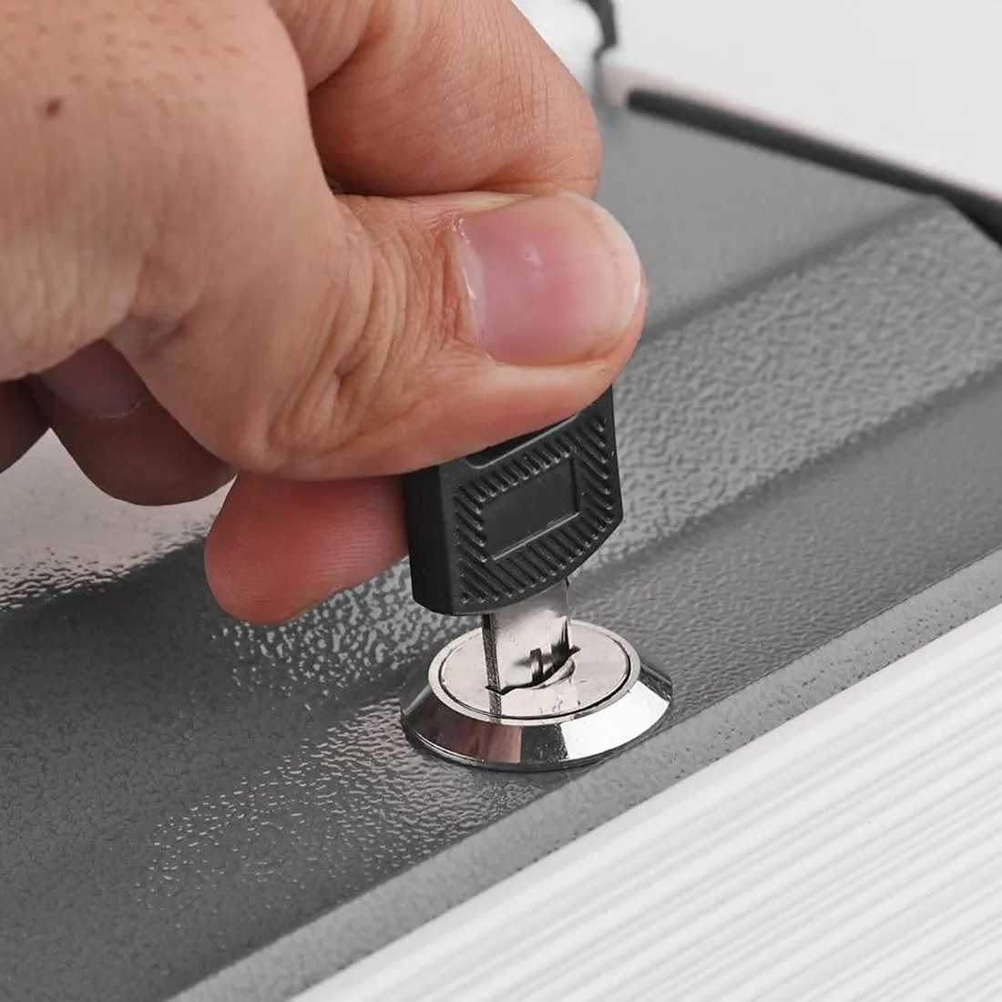 Креативный Мини Сейф для дома аксессуары безопасности словаря книга ключей