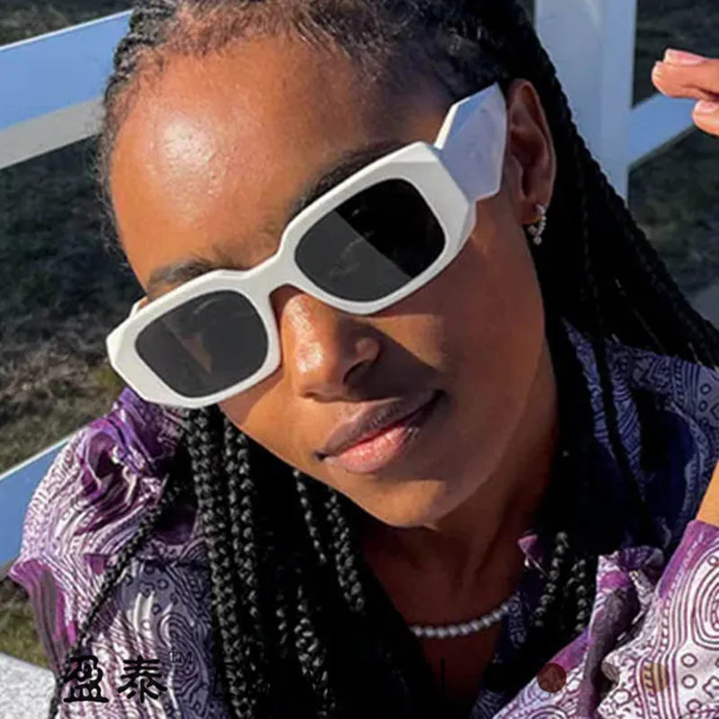 Очки солнцезащитные James Bond Мужские поляризационные Модные Винтажные