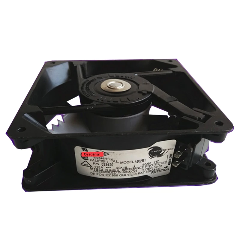 

Original Factory Agent, New Original MX2B1 028420
