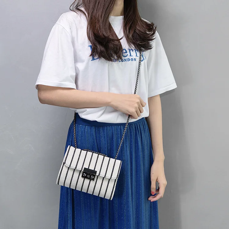 bags for women fashion chain crossbody bag is all over the place luxury handbags women bags designer