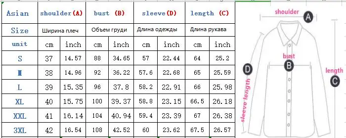 2020 Autumn Women's Long Blazers Solid Dark Light Grey Black Pockets Formal Suits Jackets Office Ladies Notched Outerwear Tops
