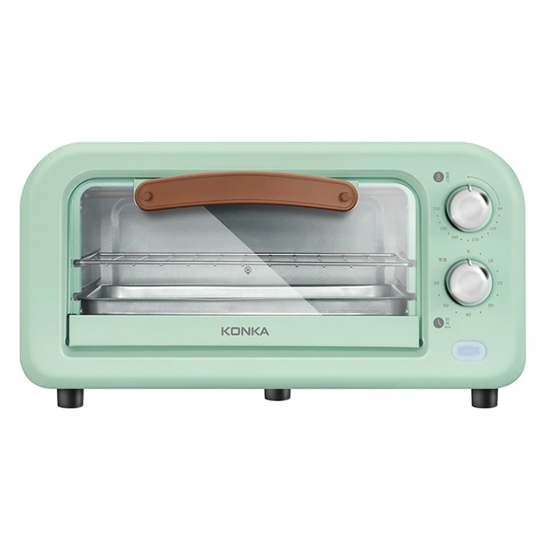 

Kitchen Appliances