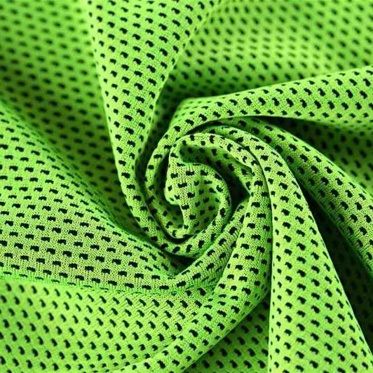 

Cooling ice towel men and women running sweat-absorbent quick-drying cold sports towel ice cold towel beach towel
