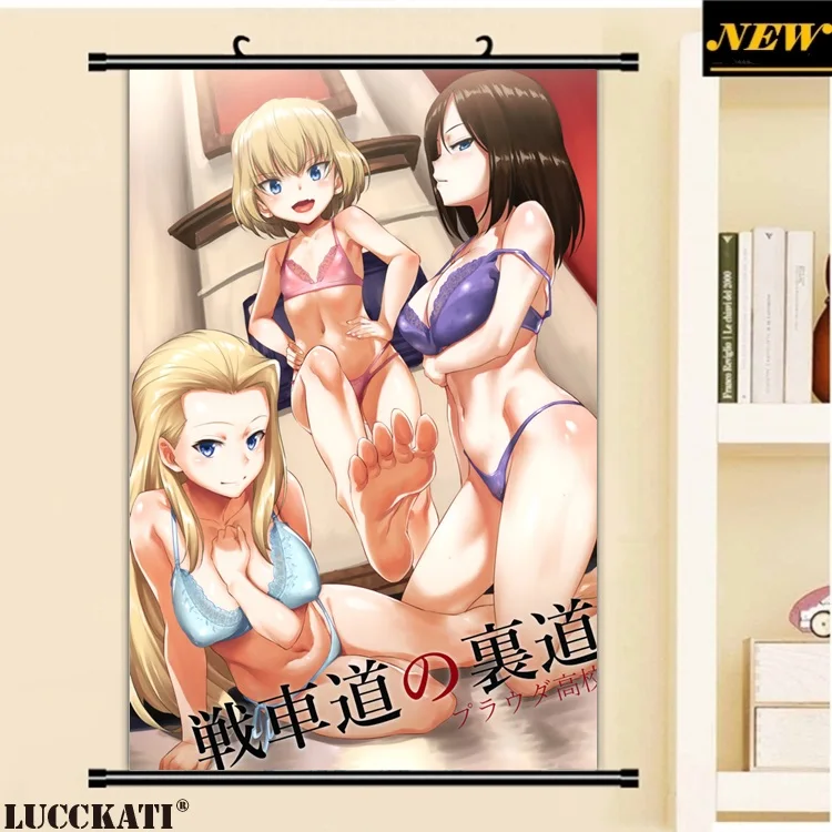 Сексуальный бюстгальтер и трусики для девочек девушек с эротической лилой