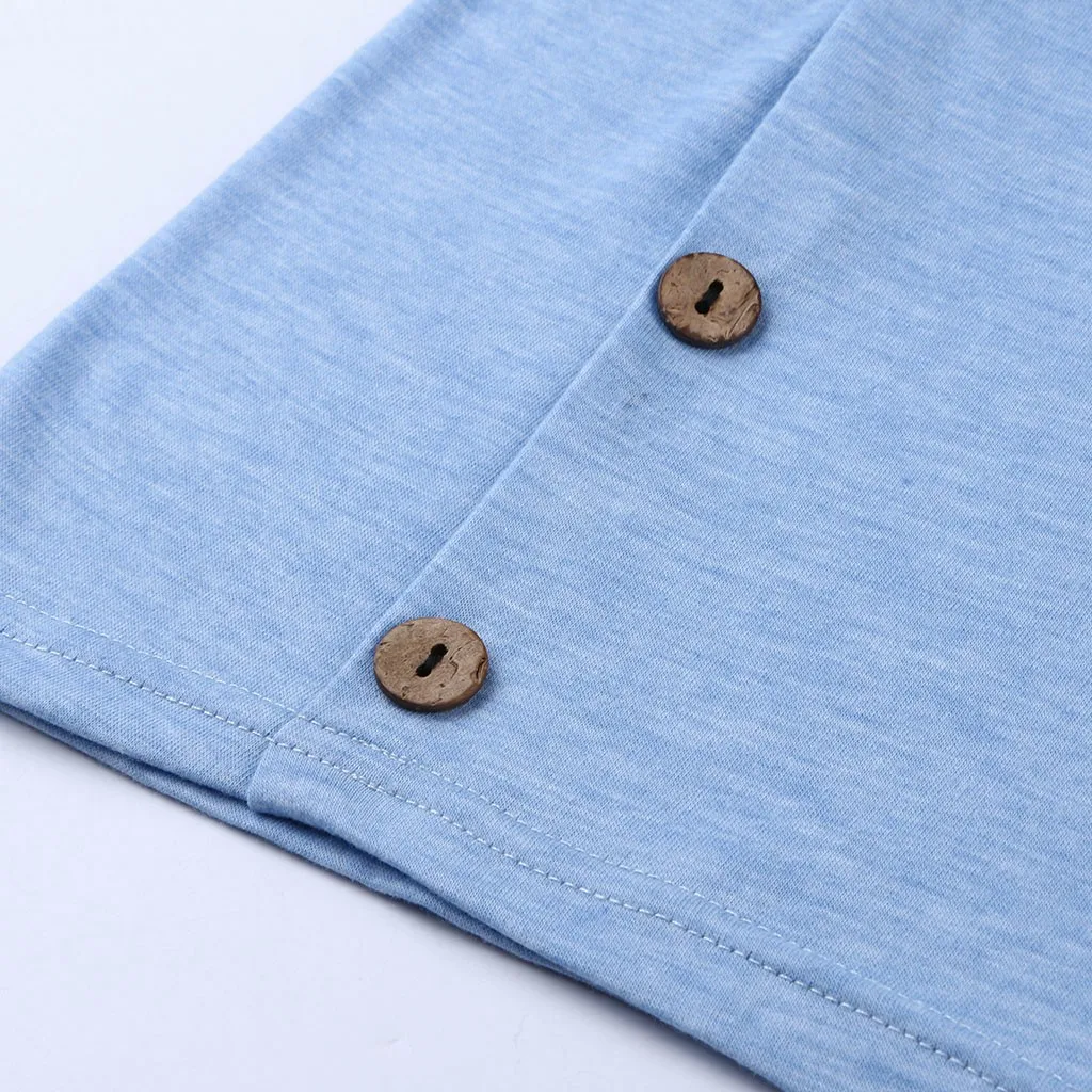 Топ для кормящих женщин с длинным рукавом футболка грудного вскармливания