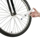 Бескамерная шина для дорожного велосипеда жидкостный инжектор герметик Инжекционный инструмент для горного велосипеда инструмент для прокола шин инструмент для заполнения жидкостью аксессуары